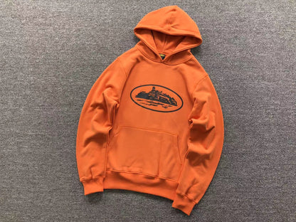 TRACKSUJIT TUTA CORTEIZ