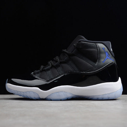 JORDAN 11