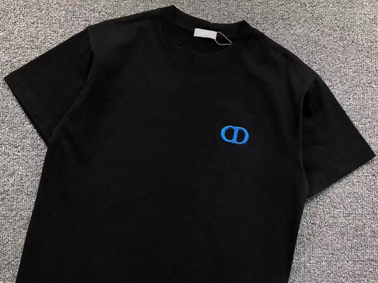 T-SHIRT DIOR