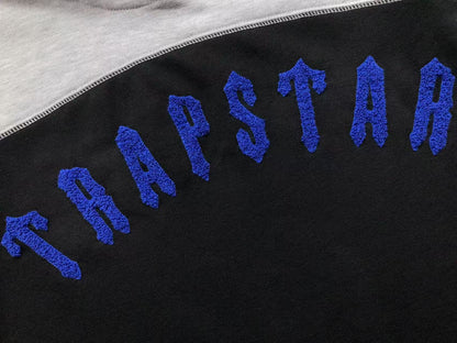 TRACKSUIT TUTA TRAPSTAR