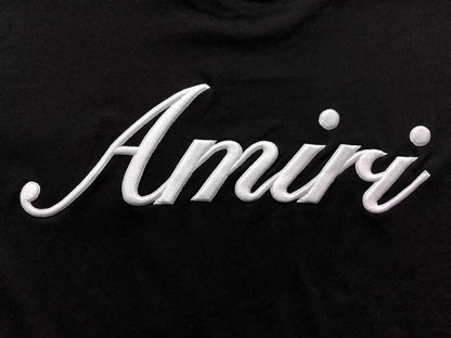T-SHIRT AMIRI