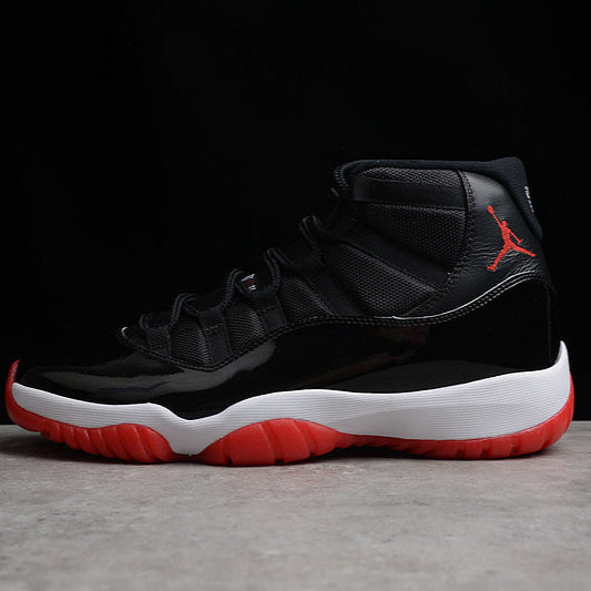JORDAN 11