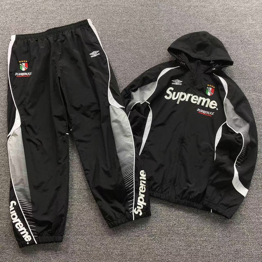 TRACKSUIT TUTA SUPREME