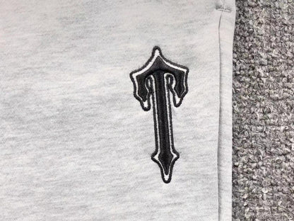 TRACKSUIT TUTA TRAPSTAR