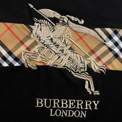 COMPLETO ESTIVO BURBERRY