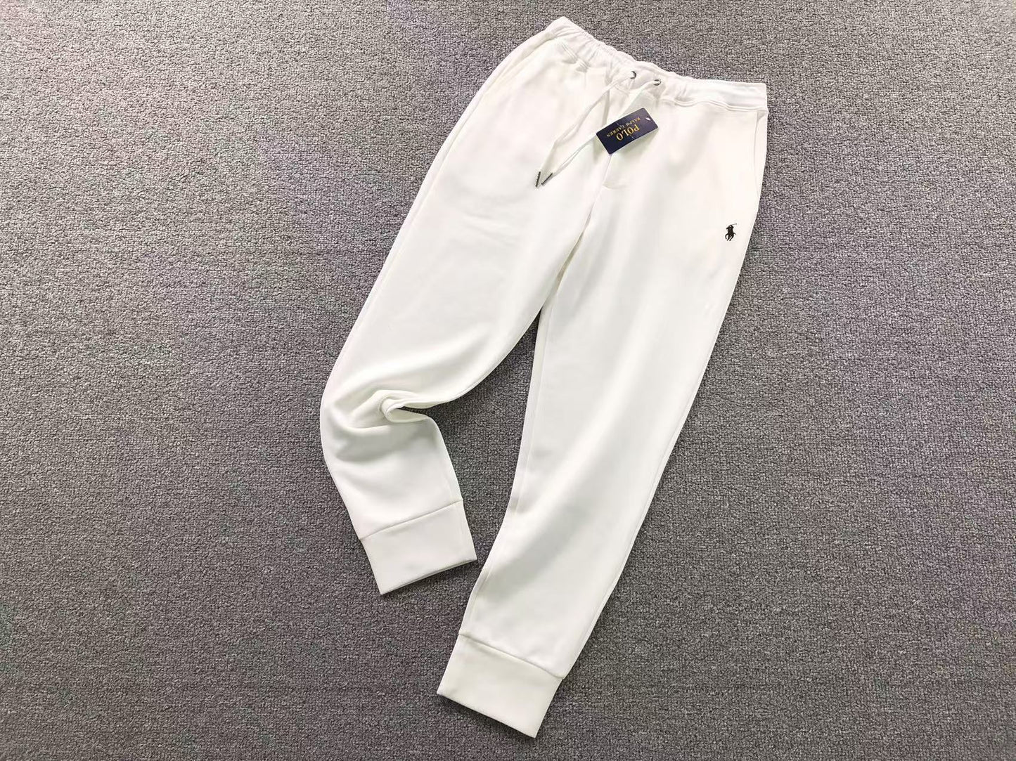 PANTALONI  RALPH LAUREN TUTA