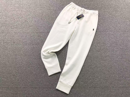 PANTALONI  RALPH LAUREN TUTA