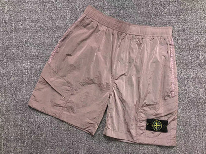 PANTALONCINI STONE ISLAND SHORTS
