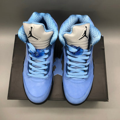 JORDAN 5