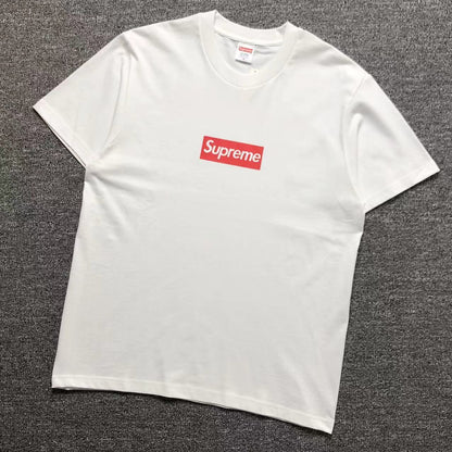 T-SHIRT SUPREME