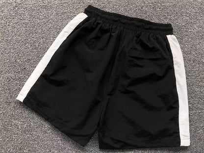 PANTALONCINI CORTEIZ