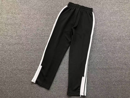 TRACKSUIT TUTA PALM ANGELS FELPA / PANTALONI