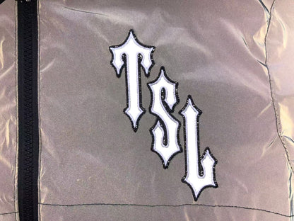 GIACCA TRAPSTAR REFLECTIVE