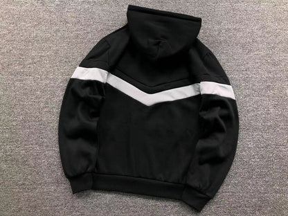 TRACKSUIT TUTA TRAPSTAR