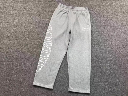 TRACKSUIT TUTA CORTEIZ