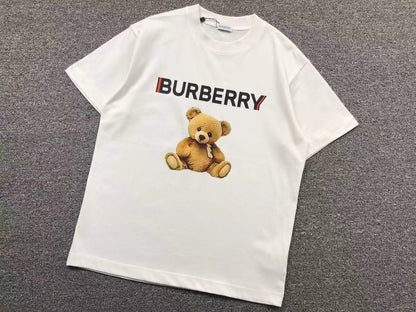 T-SHIRT BURBERRY