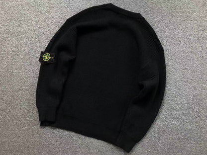 MAGLIONE STONE ISLAND