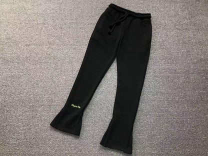 TRACKSUIT TUTA SYNA WORLD