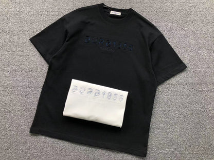 T-SHIRT BURBERRY