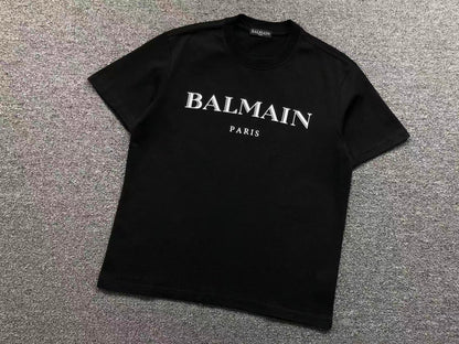 T-SHIRT BALMAIN