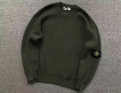 MAGLIONE STONE ISLAND