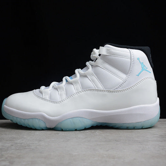 JORDAN 11