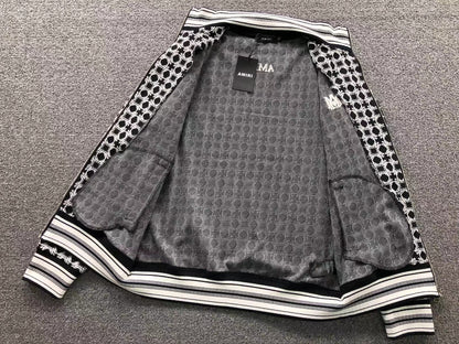 TRACKSUIT TUTA AMIRI