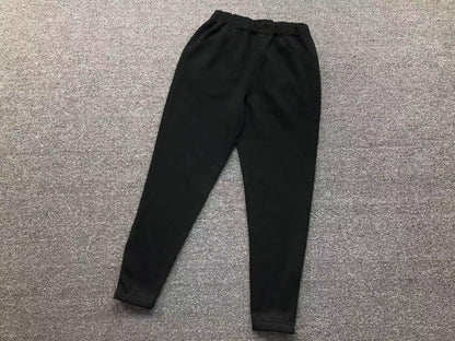 TRACKSUIT TUTA TRAPSTAR