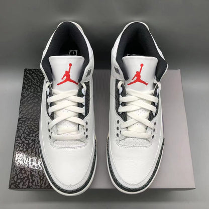 JORDAN 3