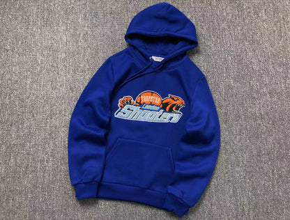 TRACKSUIT TUTA TRAPSTAR