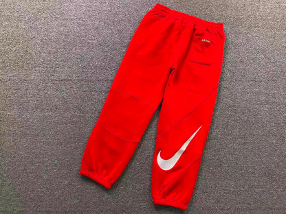 TRACKSUIT TUTA SUPREME