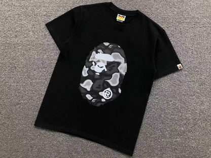 T-SHIRT BAPE