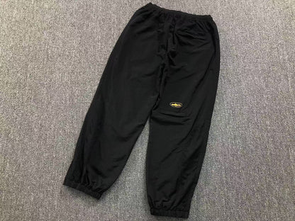 TRACKSUIT TUTA CORTEIZ