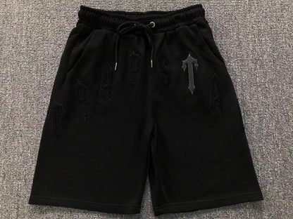 COMPLETO ESTIVO TRAPSTAR