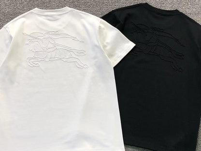 T-SHIRT BURBERRY