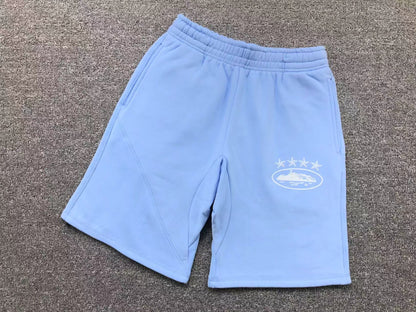 COMPLETO ESTIVO CORTEIZ