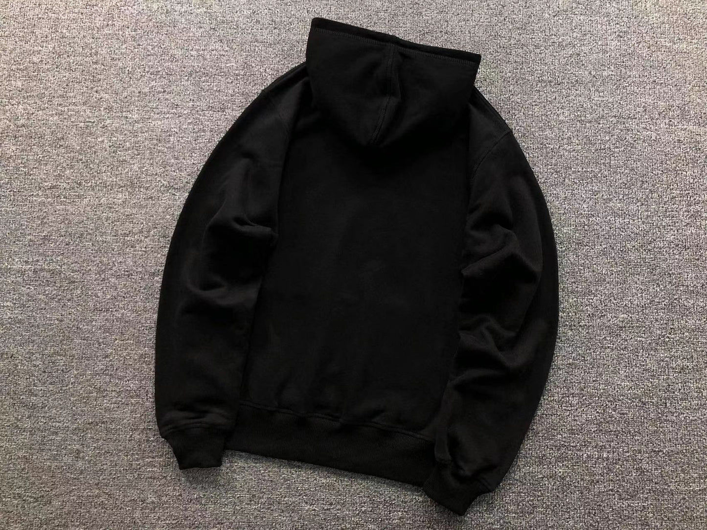 TRACKSUJIT TUTA CORTEIZ