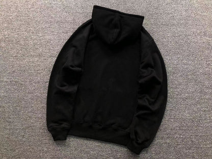 TRACKSUJIT TUTA CORTEIZ