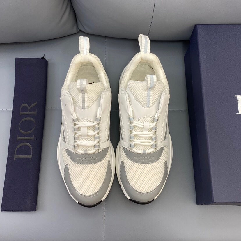 DIOR B22