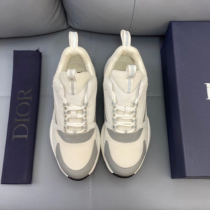 DIOR B22