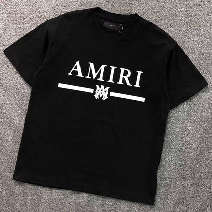 T-SHIRT AMIRI