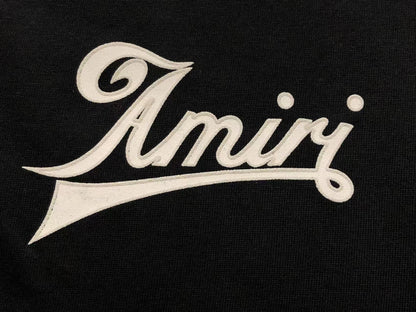 T-SHIRT AMIRI