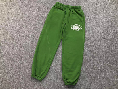 TRACKSUIT TUTA CORTEIZ