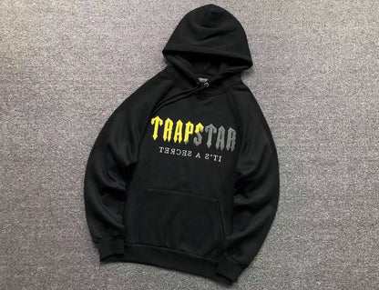 TRACKSUIT TUTA TRAPSTAR