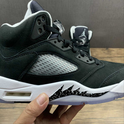JORDAN 5