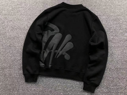 TRACKSUIT TUTA SYNA WORLD