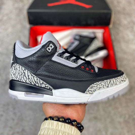 JORDAN 3