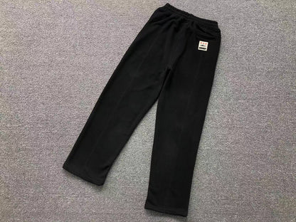 TRACKSUIT TUTA CORTEIZ