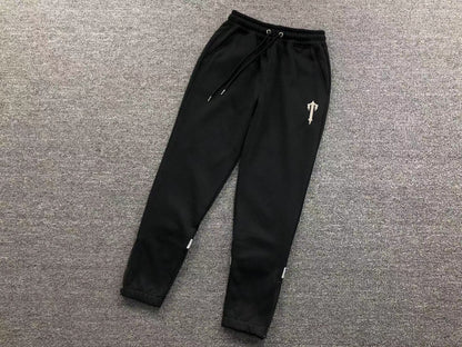 TRACKSUIT TUTA TRAPSTAR