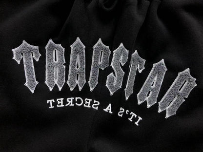 TRACKSUIT TUTA TRAPSTAR